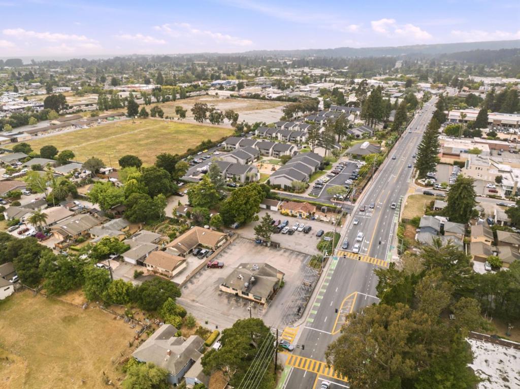 2650 Soquel Drive