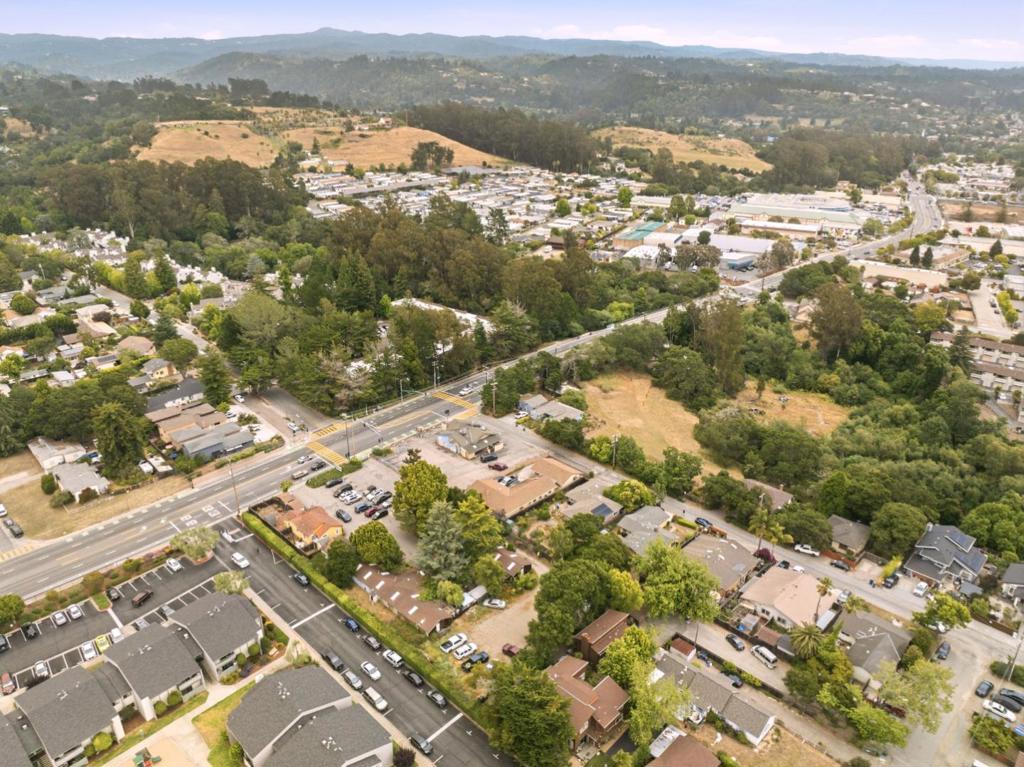2650 Soquel Drive