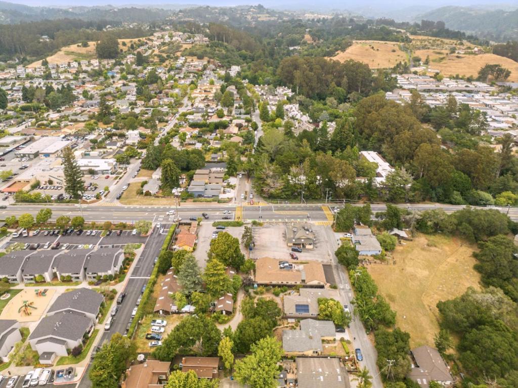 2650 Soquel Drive