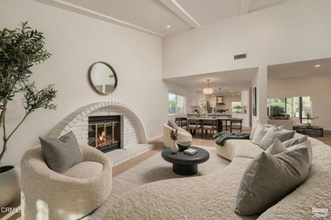 Photo of 3668 Sunset Knolls Drive, Thousand Oaks, CA 91362 (MLS # V1-39432)