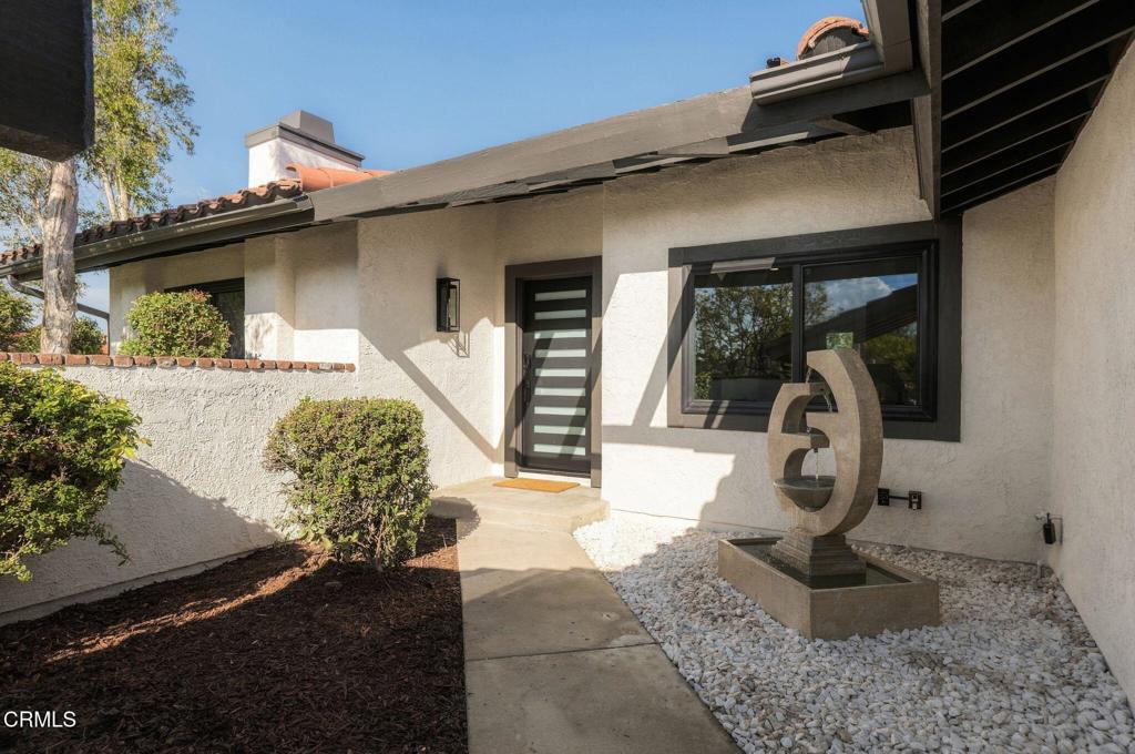 3668 Sunset Knolls Drive