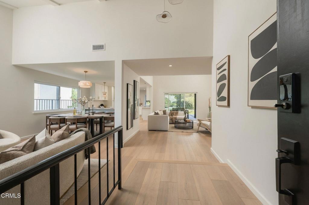 3668 Sunset Knolls Drive