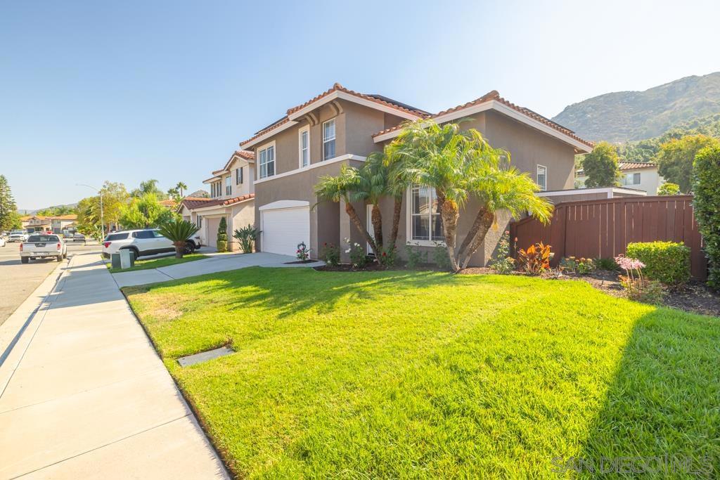 3514 Lake Park Avenue