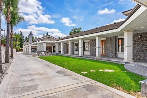 16871 Bastanchury Rd, Yorba Linda, CA 92886 - MLS#: OC26122627