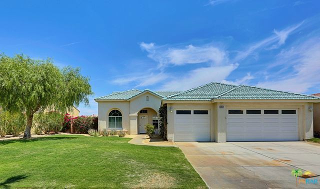 La Pasada - Residential