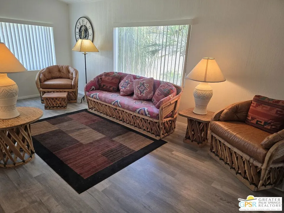 Thousand Palms, California 92276, United States, 3 Bedrooms Bedrooms, ,2 BathroomsBathrooms,Residential,Active,161724