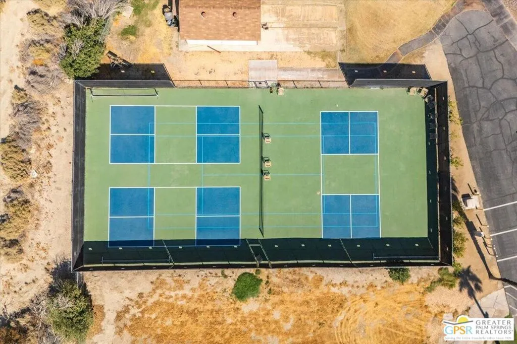 Thousand Palms, California 92276, United States, 3 Bedrooms Bedrooms, ,2 BathroomsBathrooms,Residential,Active,161724