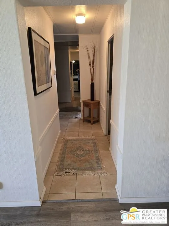 Thousand Palms, California 92276, United States, 3 Bedrooms Bedrooms, ,2 BathroomsBathrooms,Residential,Active,161724