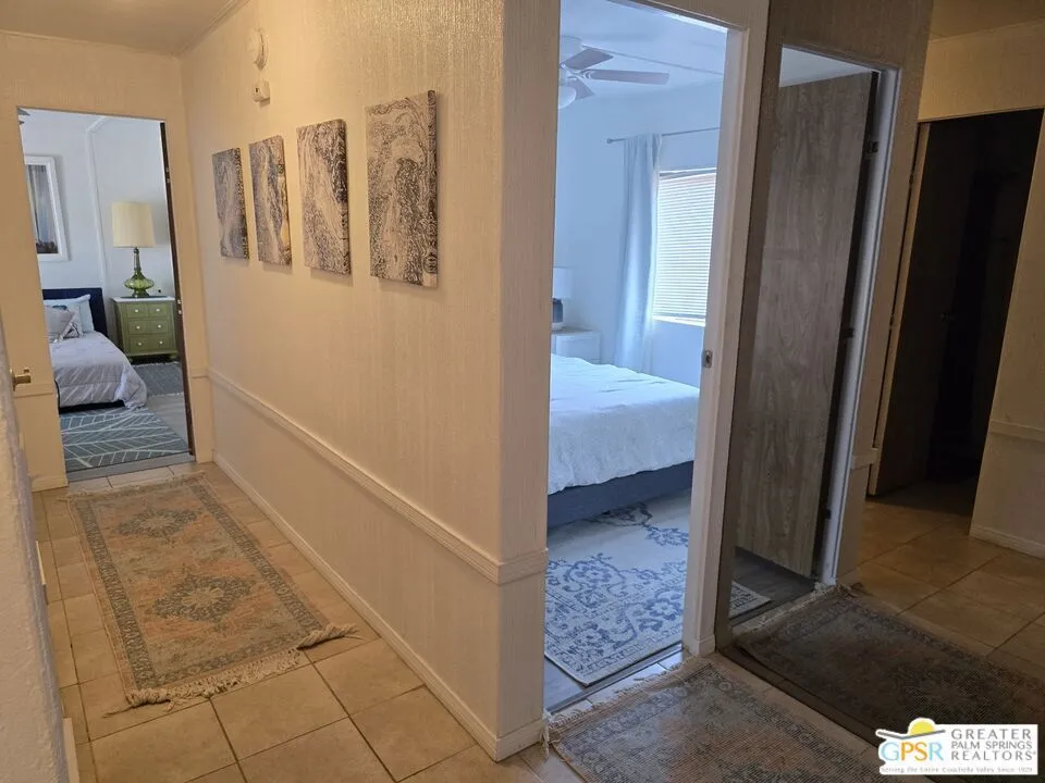 Thousand Palms, California 92276, United States, 3 Bedrooms Bedrooms, ,2 BathroomsBathrooms,Residential,Active,161724