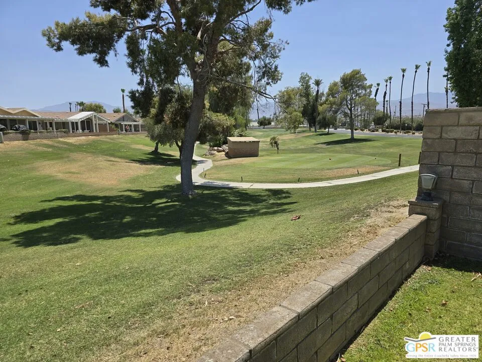 Thousand Palms, California 92276, United States, 3 Bedrooms Bedrooms, ,2 BathroomsBathrooms,Residential,Active,161724