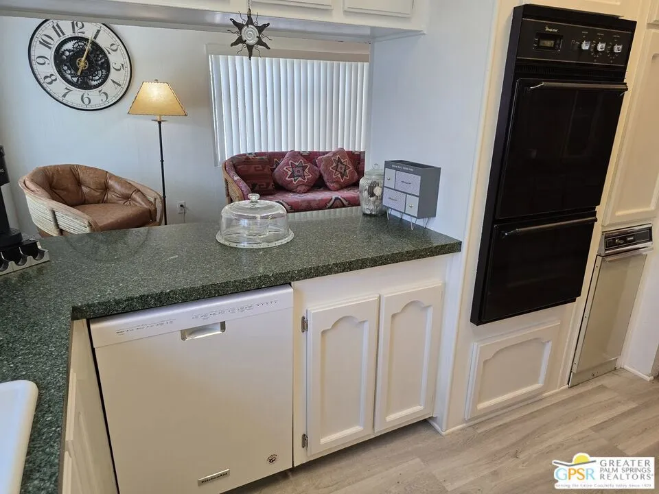 Thousand Palms, California 92276, United States, 3 Bedrooms Bedrooms, ,2 BathroomsBathrooms,Residential,Active,161724