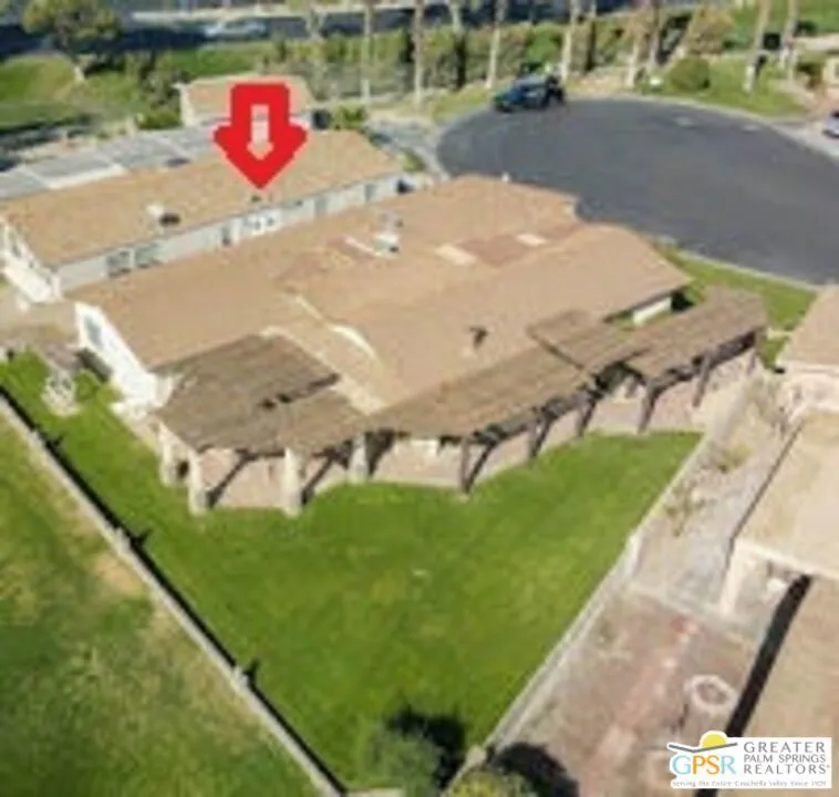 Thousand Palms, California 92276, United States, 3 Bedrooms Bedrooms, ,2 BathroomsBathrooms,Residential,Active,161724