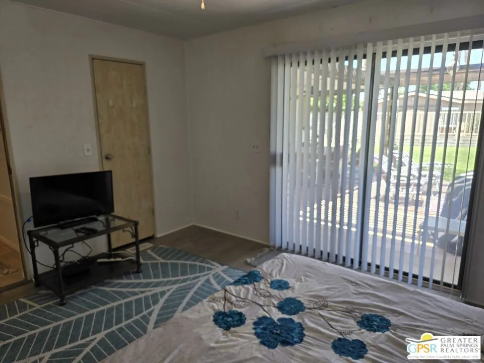Thousand Palms, California 92276, United States, 3 Bedrooms Bedrooms, ,2 BathroomsBathrooms,Residential,Active,161724