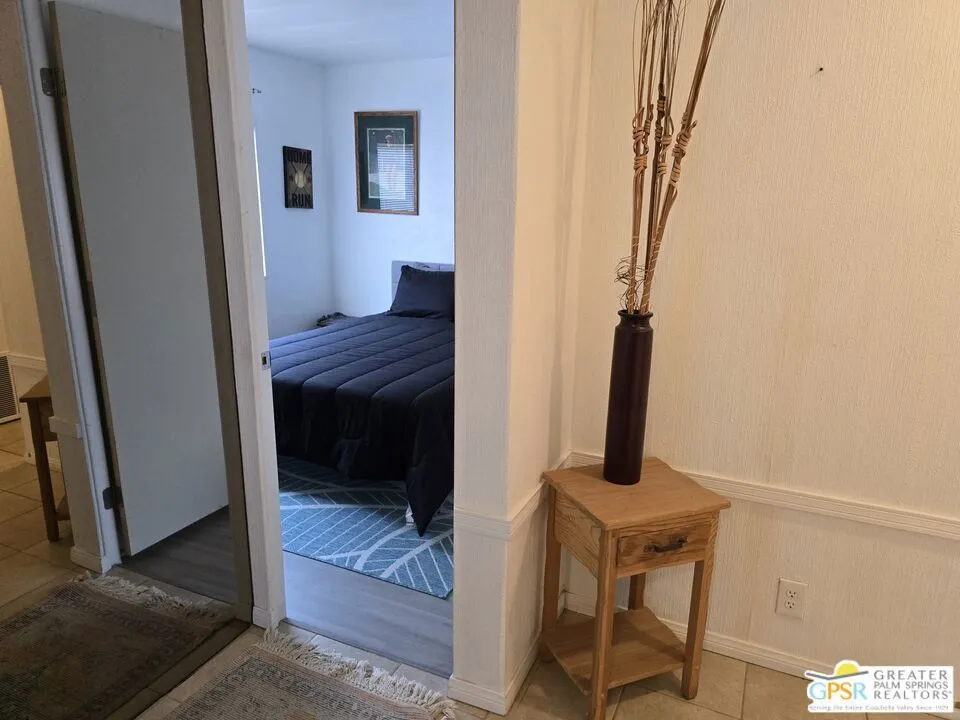 Thousand Palms, California 92276, United States, 3 Bedrooms Bedrooms, ,2 BathroomsBathrooms,Residential,Active,161724