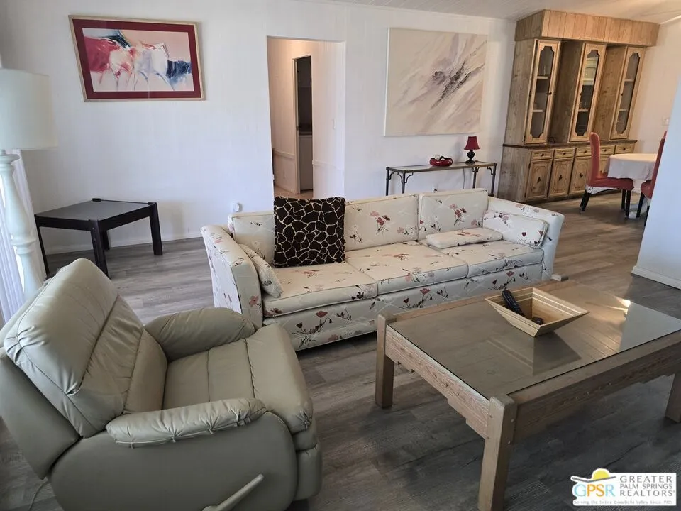 Thousand Palms, California 92276, United States, 3 Bedrooms Bedrooms, ,2 BathroomsBathrooms,Residential,Active,161724