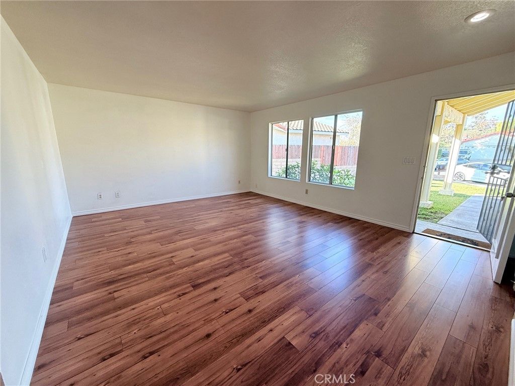 Photo of 2020 Sarah Court, West Covina, CA 91792 (MLS # AR25276783)