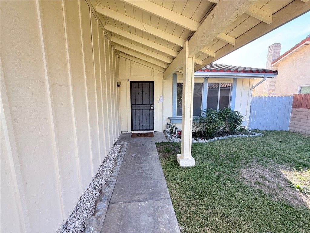Photo of 2020 Sarah Court, West Covina, CA 91792 (MLS # AR25276783)