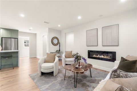 Photo of 17415 Falda Ave AVE, Torrance, CA 90504 (MLS # SB26198496)