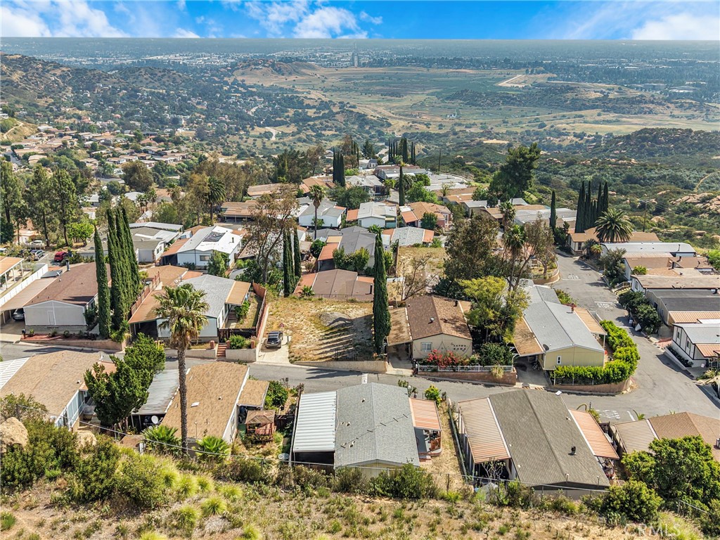 24425 Woolsey Canyon Road 5