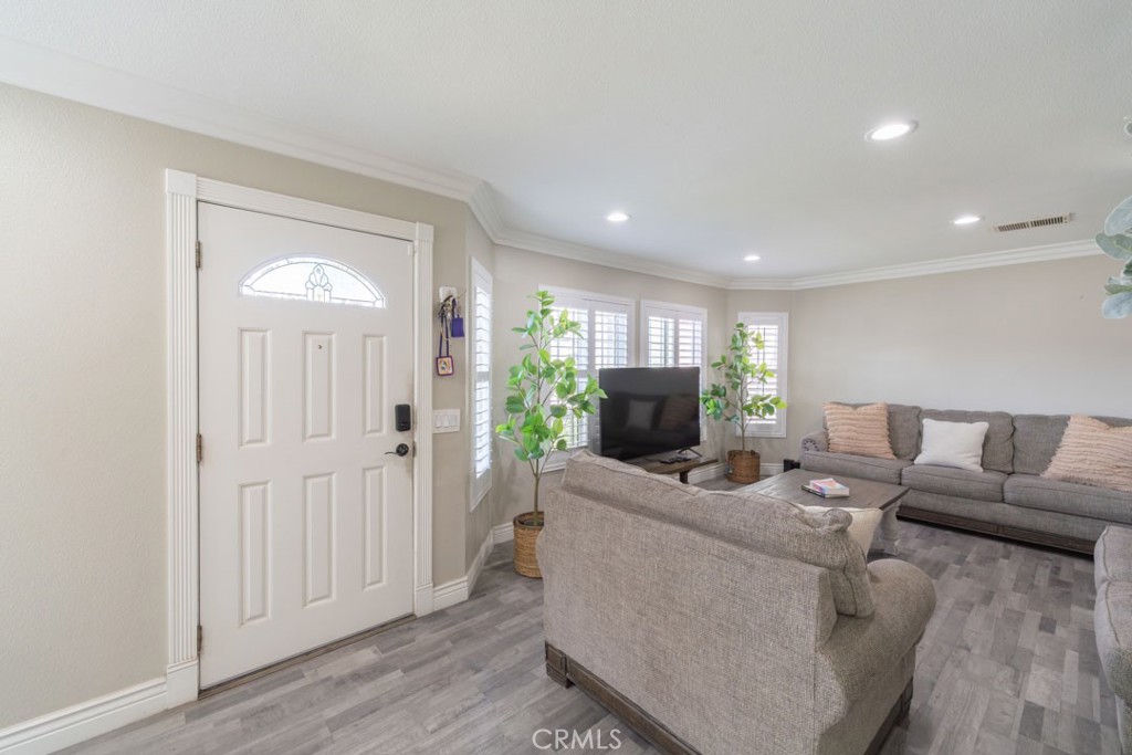 8636 Rancho Cerona Drive