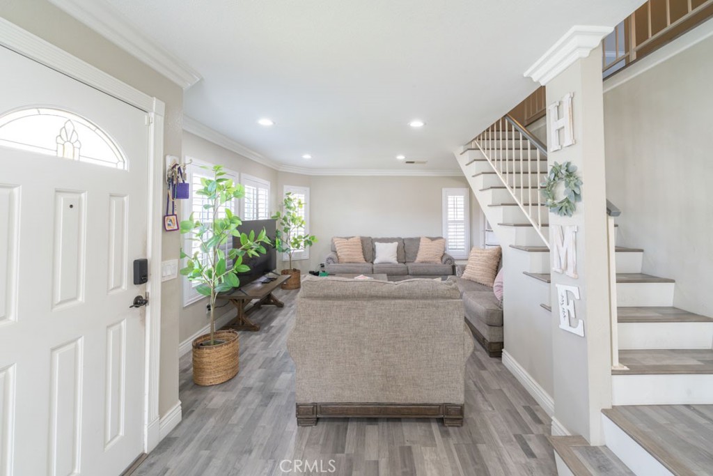 8636 Rancho Cerona Drive