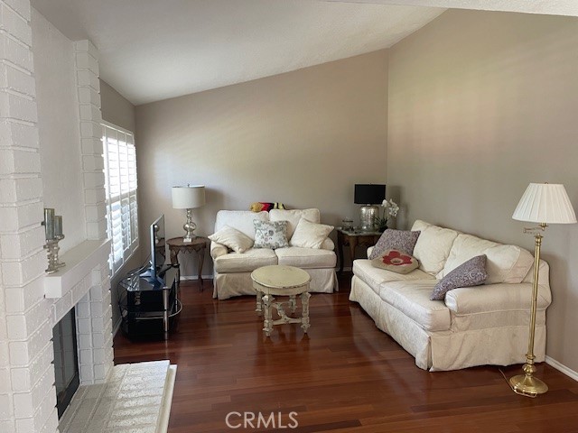 23192 Villena