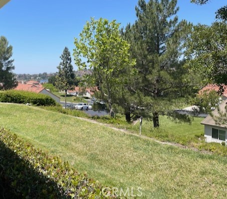 23192 Villena