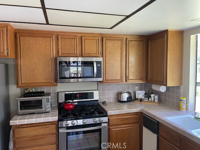 23192 Villena