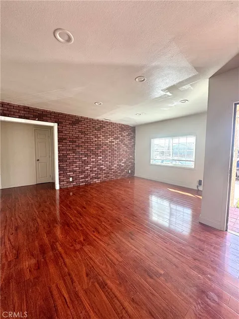 13112 Sandra Pl, Garden Grove, CA 92843 - MLS#: OC25277105