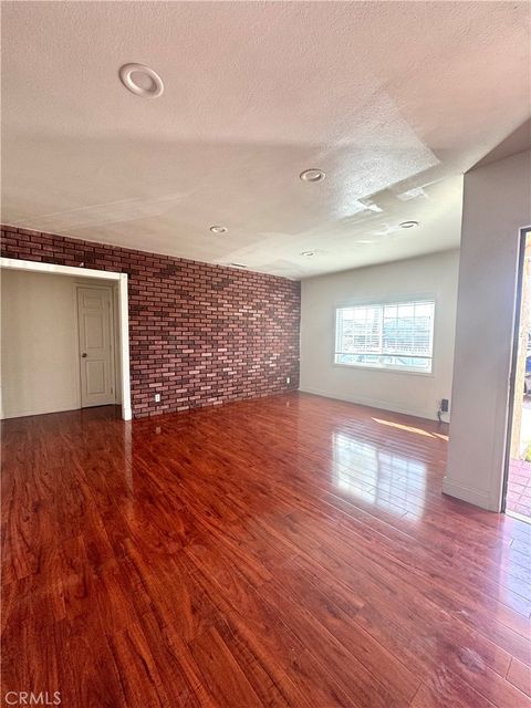 13112 Sandra Garden Grove CA 92843