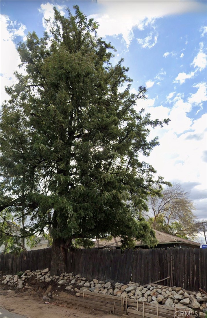 Properties 2 20931 Malaga