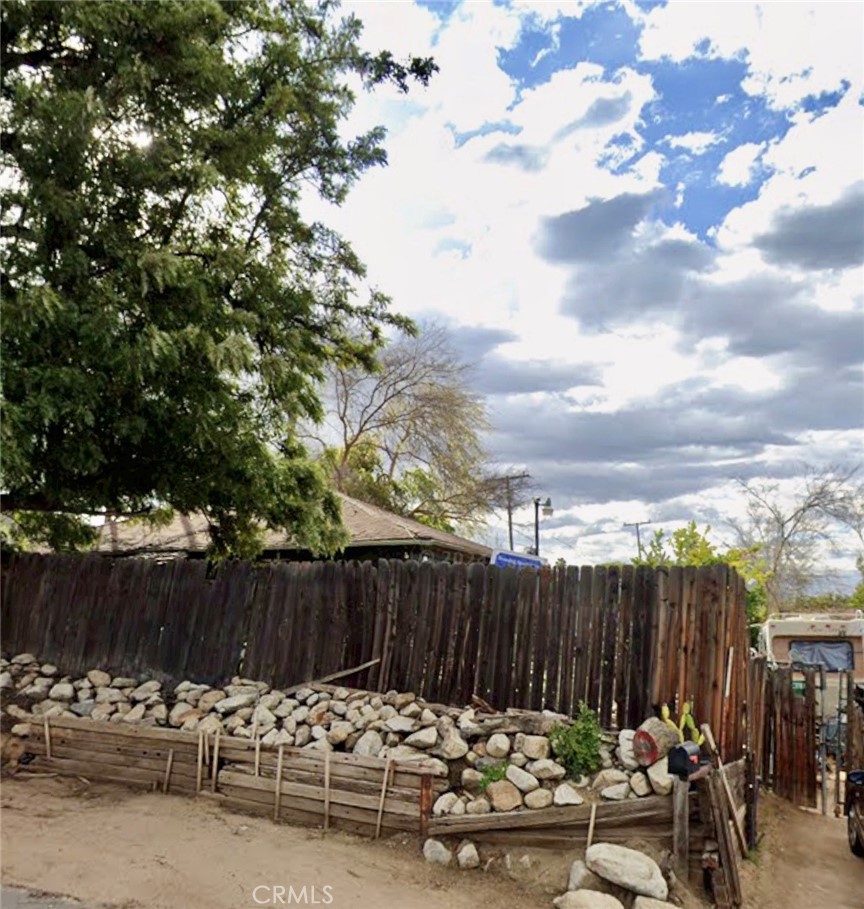 Properties 1 20931 Malaga