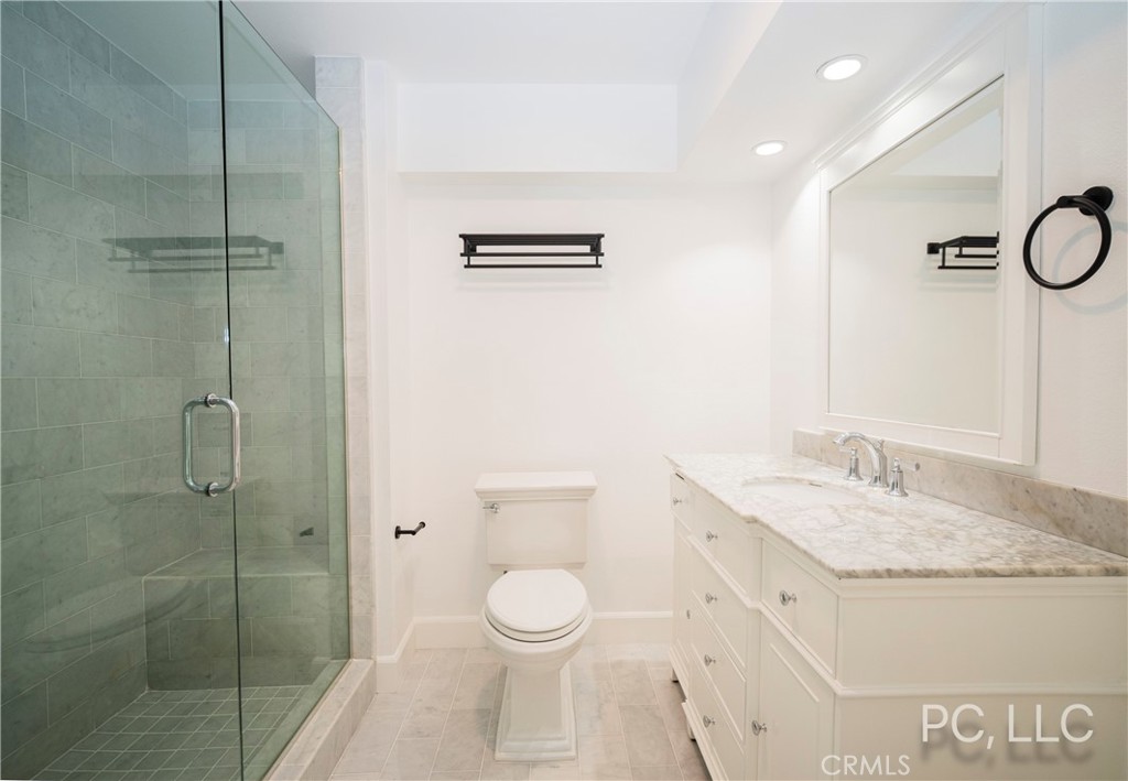 Bayridge (BRID) - Residential Lease