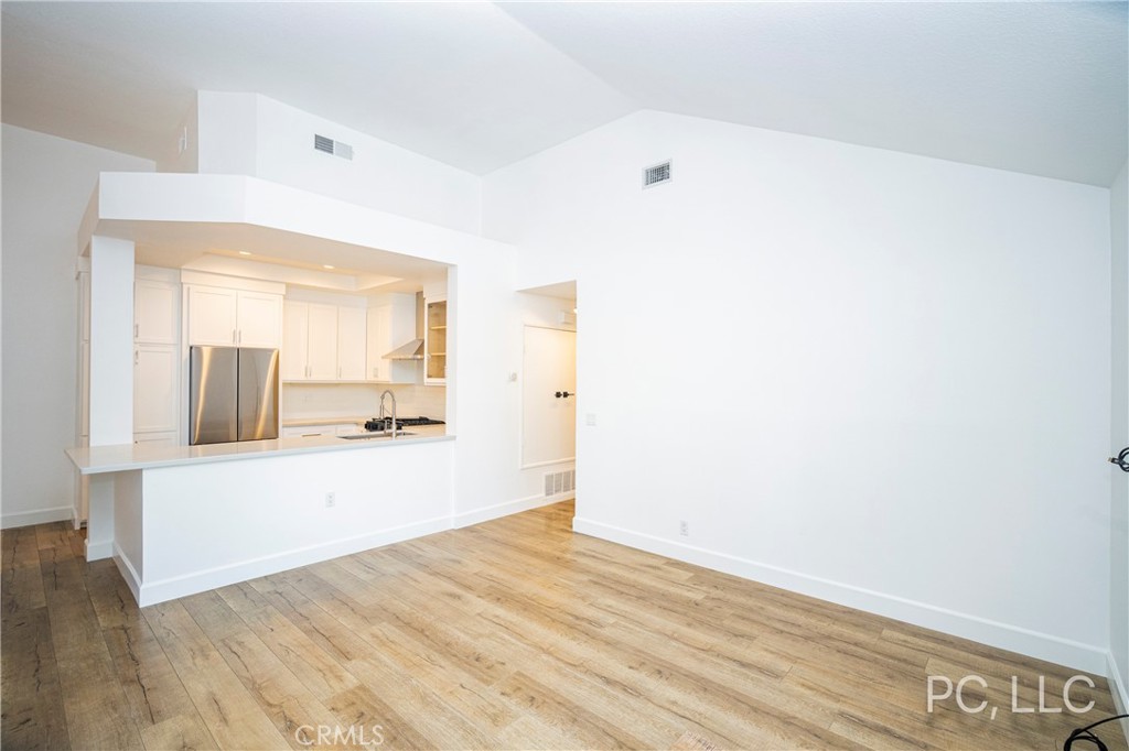 Bayridge (BRID) - Residential Lease
