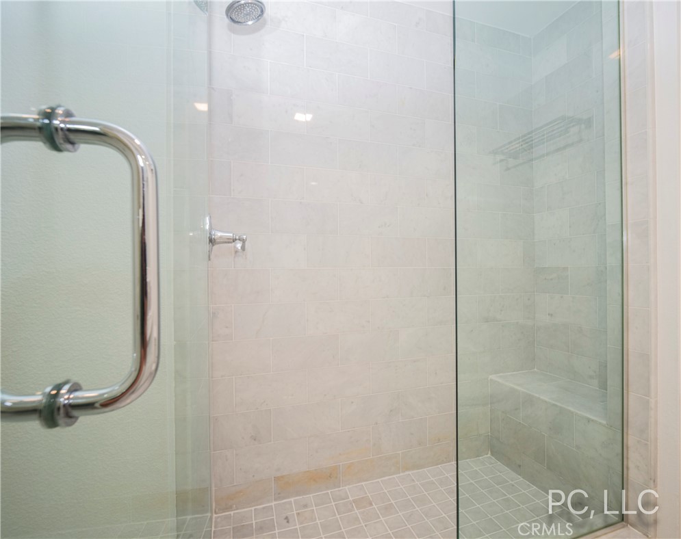 Bayridge (BRID) - Residential Lease