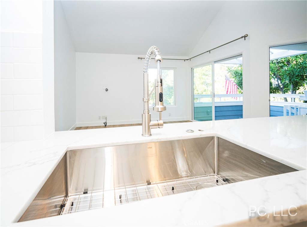Bayridge (BRID) - Residential Lease