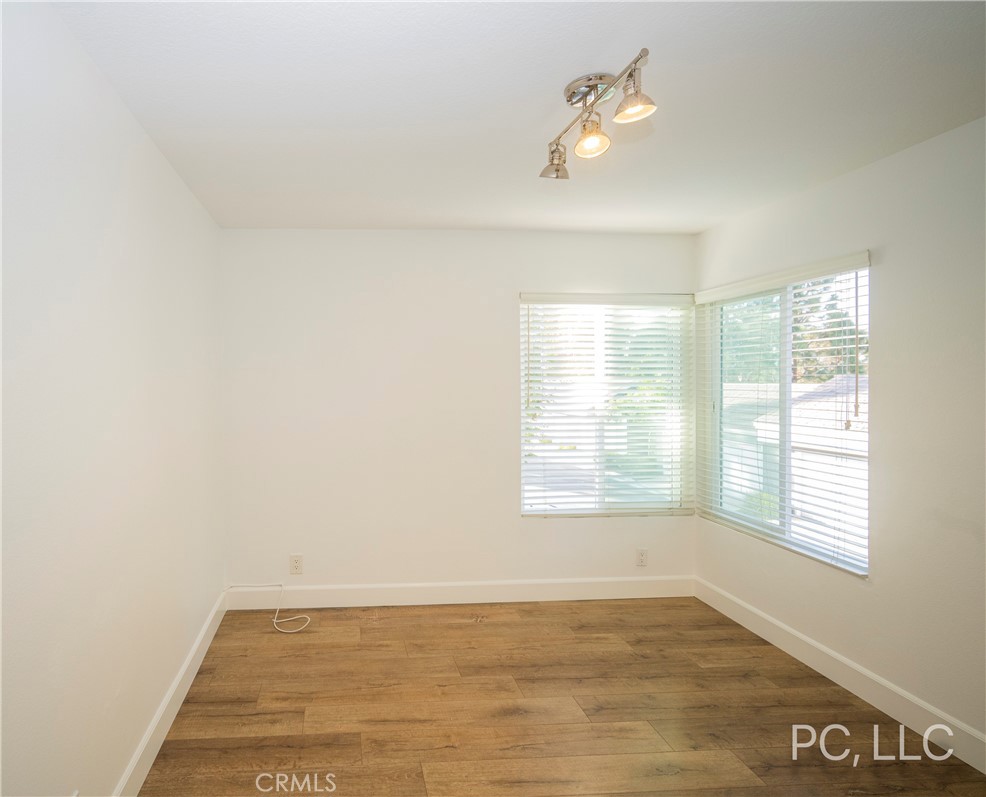 Bayridge (BRID) - Residential Lease