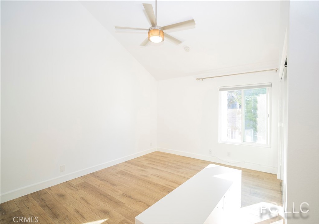 Bayridge (BRID) - Residential Lease