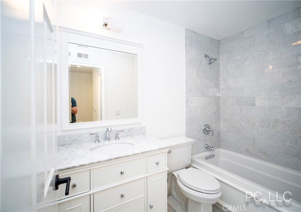 Bayridge (BRID) - Residential Lease