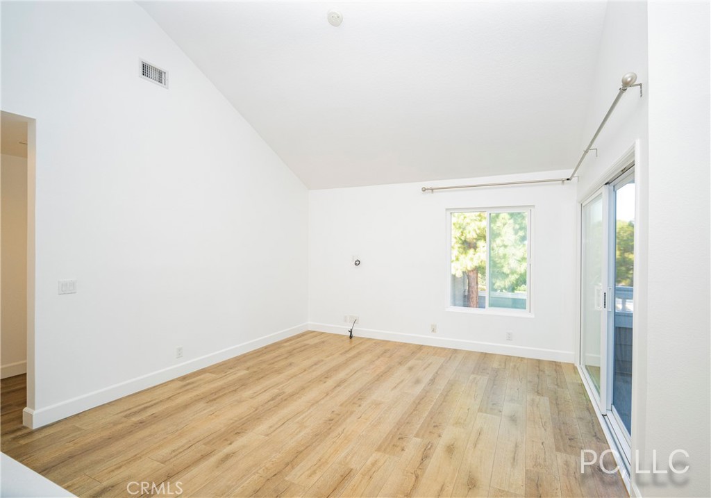 Bayridge (BRID) - Residential Lease