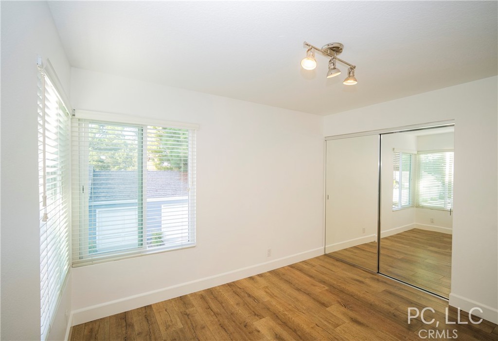 Bayridge (BRID) - Residential Lease