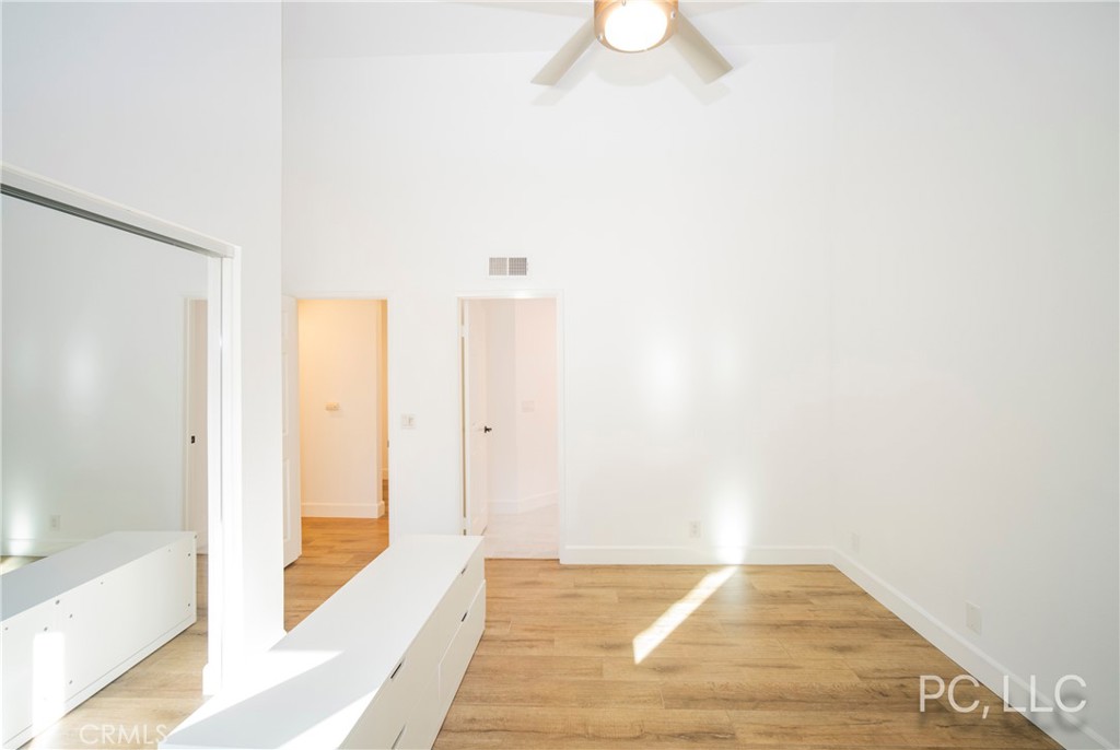 Bayridge (BRID) - Residential Lease