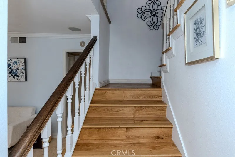 Yorba Linda, California 92886, United States, 4 Bedrooms Bedrooms, ,4 BathroomsBathrooms,Residential,Active,170114