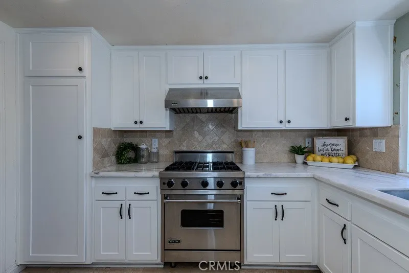 Yorba Linda, California 92886, United States, 4 Bedrooms Bedrooms, ,4 BathroomsBathrooms,Residential,Active,170114