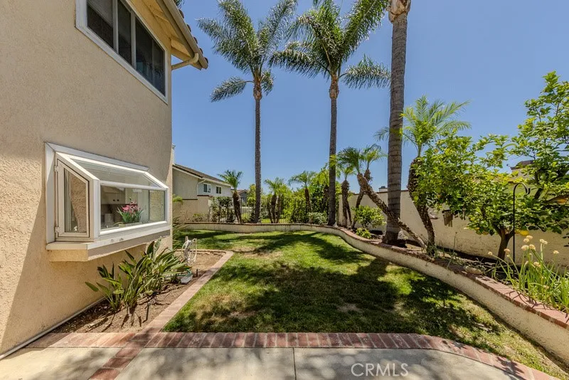 Yorba Linda, California 92886, United States, 4 Bedrooms Bedrooms, ,4 BathroomsBathrooms,Residential,Active,170114