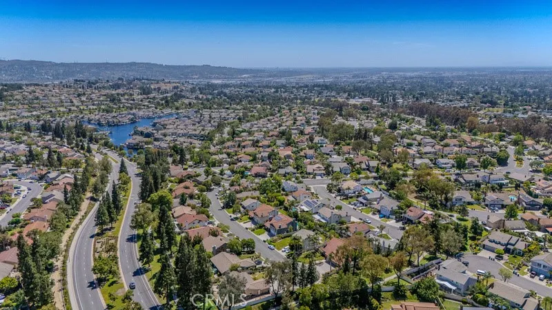 Yorba Linda, California 92886, United States, 4 Bedrooms Bedrooms, ,4 BathroomsBathrooms,Residential,Active,170114