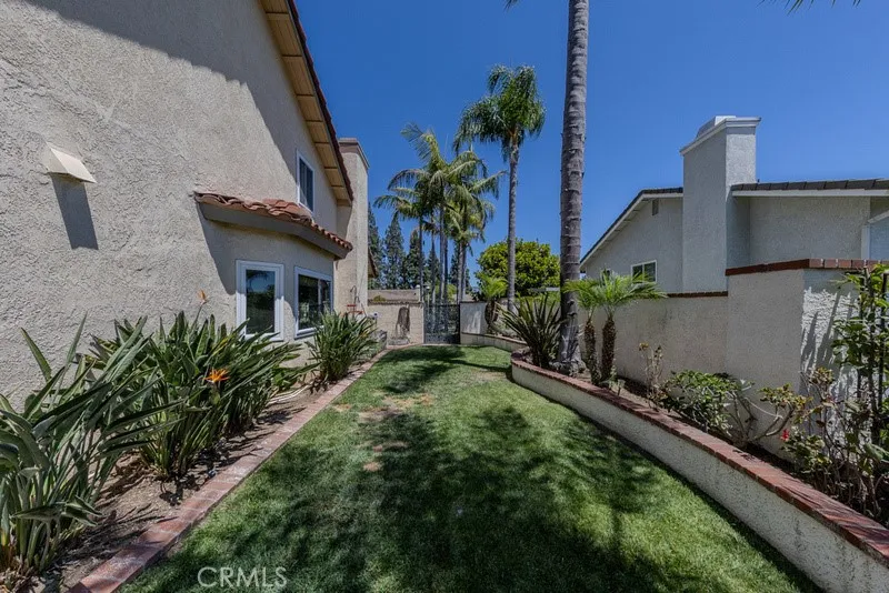 Yorba Linda, California 92886, United States, 4 Bedrooms Bedrooms, ,4 BathroomsBathrooms,Residential,Active,170114