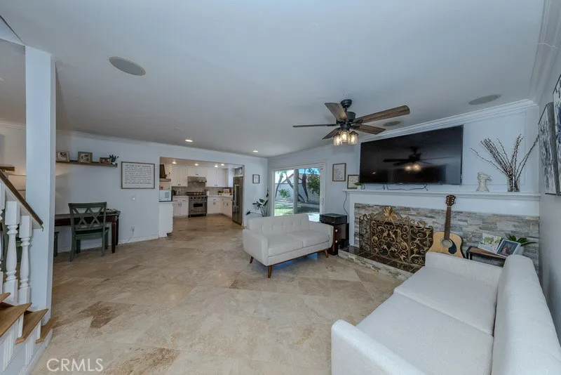 Yorba Linda, California 92886, United States, 4 Bedrooms Bedrooms, ,4 BathroomsBathrooms,Residential,Active,170114