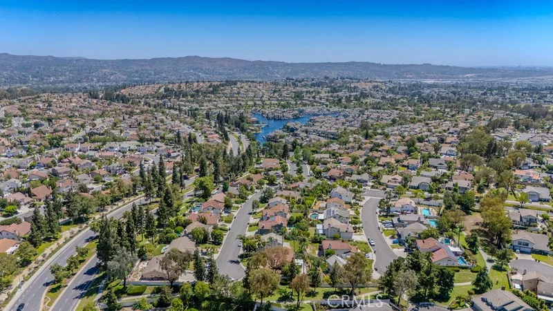 Yorba Linda, California 92886, United States, 4 Bedrooms Bedrooms, ,4 BathroomsBathrooms,Residential,Active,170114