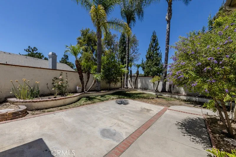 Yorba Linda, California 92886, United States, 4 Bedrooms Bedrooms, ,4 BathroomsBathrooms,Residential,Active,170114